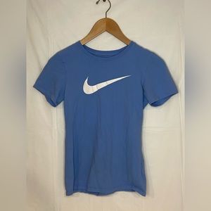 The Nike Tee T-Shirt